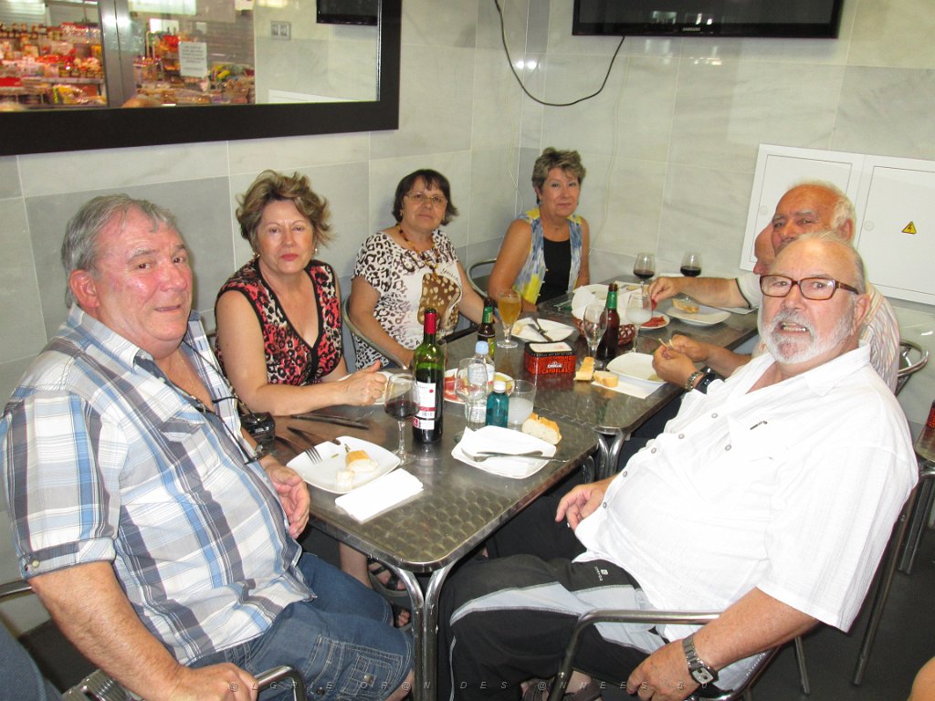 2015 06 06 et 07  APNA A DALIAS ALMERIA  (4).JPG -                                